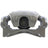 Centric 141.42183 Disc Brake Caliper - Front Right