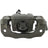 Centric 141.42529 Disc Brake Caliper - Rear Right
