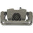 Centric 141.42562 Disc Brake Caliper - Rear Left