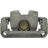 Centric 141.42563 Disc Brake Caliper - Rear Right