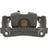 Centric 141.42571 Disc Brake Caliper - Rear Right