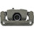 Centric 141.42580 Disc Brake Caliper - Rear Left