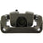 Centric 141.42600 Disc Brake Caliper - Rear Left