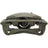 Centric 141.44070 Disc Brake Caliper - Front Left