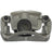 Centric 141.44110 Disc Brake Caliper - Front Left