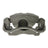 Centric 141.44164 Disc Brake Caliper - Front Left