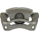 Centric 141.44194 Disc Brake Caliper - Front Left