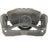 Centric 141.44195 Disc Brake Caliper - Front Right