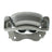 Centric 141.44207 Disc Brake Caliper - Front Right