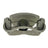 Centric 141.44210 Disc Brake Caliper - Front Left
