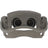 Centric 141.44223 Disc Brake Caliper - Front Right