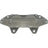 Centric 141.44228 Disc Brake Caliper - Front Left