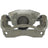 Centric 141.44236 Disc Brake Caliper - Front Left