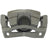 Centric 141.44239 Disc Brake Caliper - Front Right