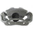 Centric 141.44248 Disc Brake Caliper - Front Left