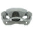 Centric 141.44272 Disc Brake Caliper - Front Left