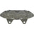 Centric 141.44288 Disc Brake Caliper - Front Left