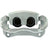 Centric 141.44312 Disc Brake Caliper - Front Left