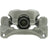 Centric 141.44585 Disc Brake Caliper - Rear Right