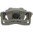 Centric 141.44602 Disc Brake Caliper - Rear Left