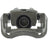 Centric 141.44603 Disc Brake Caliper - Rear Right