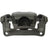 Centric 141.44628 Disc Brake Caliper - Rear Left