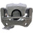 Centric 141.44636 Disc Brake Caliper - Rear Left