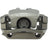 Centric 141.44647 Disc Brake Caliper - Rear Right