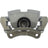 Centric 141.44664 Disc Brake Caliper - Rear Left