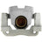Centric 141.44692 Disc Brake Caliper - Rear Left
