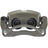 Centric 141.45050 Disc Brake Caliper - Front Left