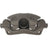 Centric 141.45083 Disc Brake Caliper - Front Right
