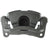 Centric 141.45119 Disc Brake Caliper - Front Right