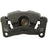 Centric 141.45120 Disc Brake Caliper - Front Left