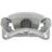 Centric 141.45121 Disc Brake Caliper - Front Right