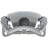Centric 141.45122 Disc Brake Caliper - Front Left