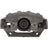 Centric 141.45563 Disc Brake Caliper - Rear Right