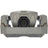 Centric 141.45567 Disc Brake Caliper - Rear Right