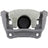 Centric 141.45583 Disc Brake Caliper - Rear Right