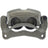 Centric 141.46076 Disc Brake Caliper - Front Left
