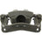 Centric 141.46522 Disc Brake Caliper - Rear Left