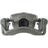 Centric 141.46553 Disc Brake Caliper - Rear Right