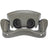 Centric 141.47028 Disc Brake Caliper - Front Left