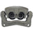 Centric 141.47030 Disc Brake Caliper - Front Left