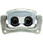 Centric 141.47063 Disc Brake Caliper - Front Right