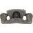 Centric 141.47505 Disc Brake Caliper - Rear Right
