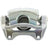 Centric 141.50016 Disc Brake Caliper - Front Left