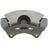 Centric 141.50047 Disc Brake Caliper - Front Right