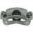 Centric 141.50215 Disc Brake Caliper - Front Right