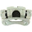 Centric 141.50505 Disc Brake Caliper - Rear Right